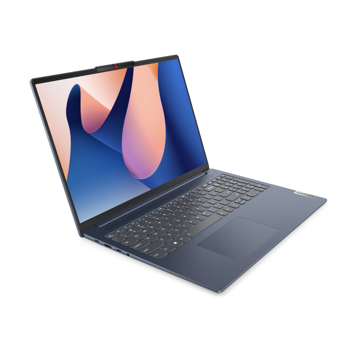 Lenovo IdeaPad Slim 82XF003YUK image gallery 4