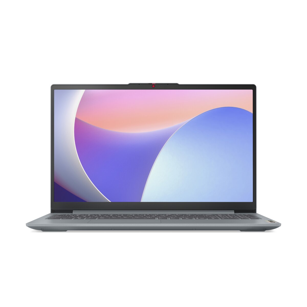 Lenovo IdeaPad Slim 82X70002LM image gallery 5