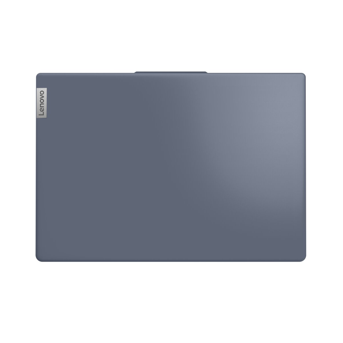 Lenovo IdeaPad Slim 82XG0050UK image gallery 9