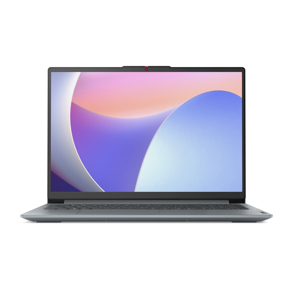 Lenovo IdeaPad Slim 83ES0030MH image gallery 5