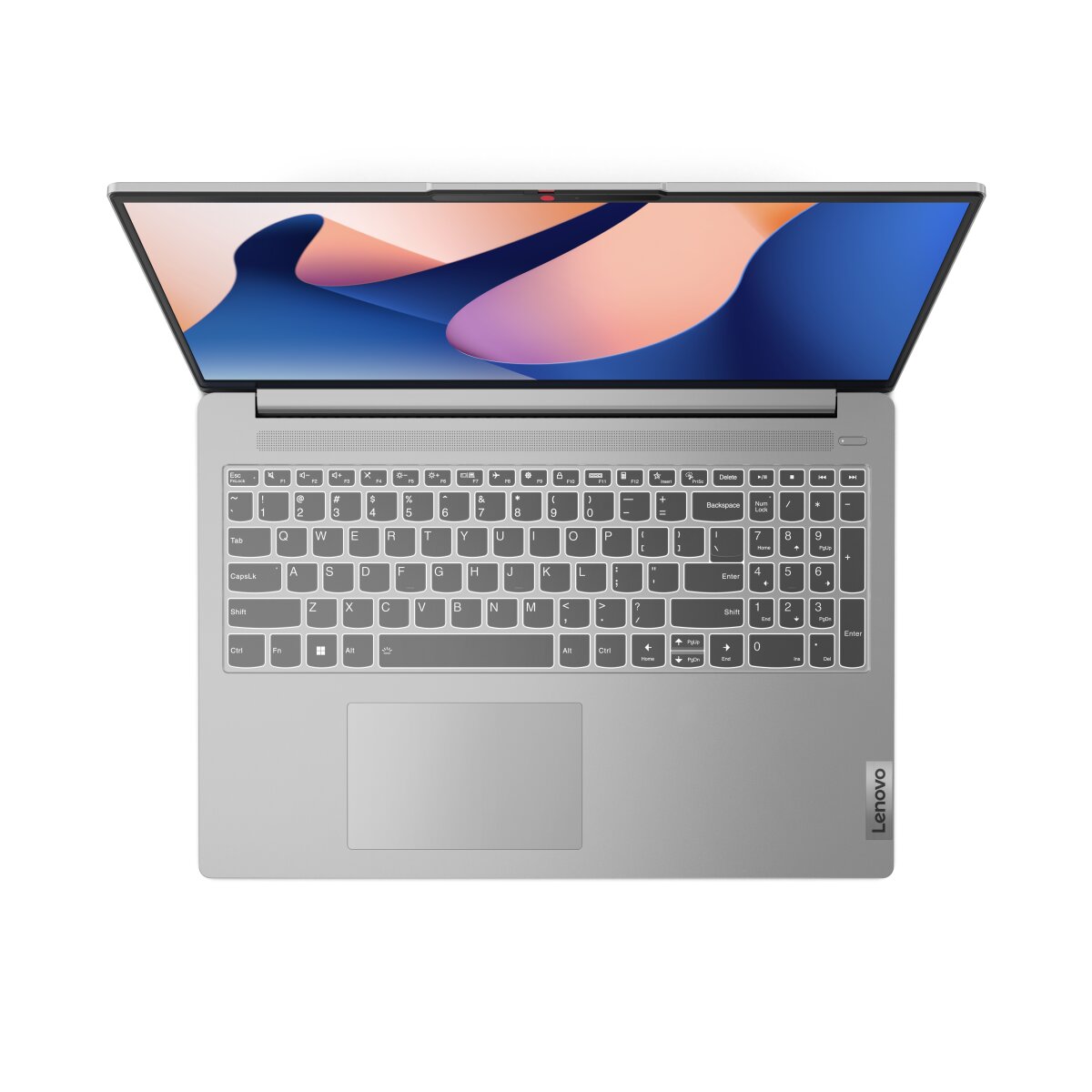 Lenovo IdeaPad Slim 82XF005FMH image gallery 2
