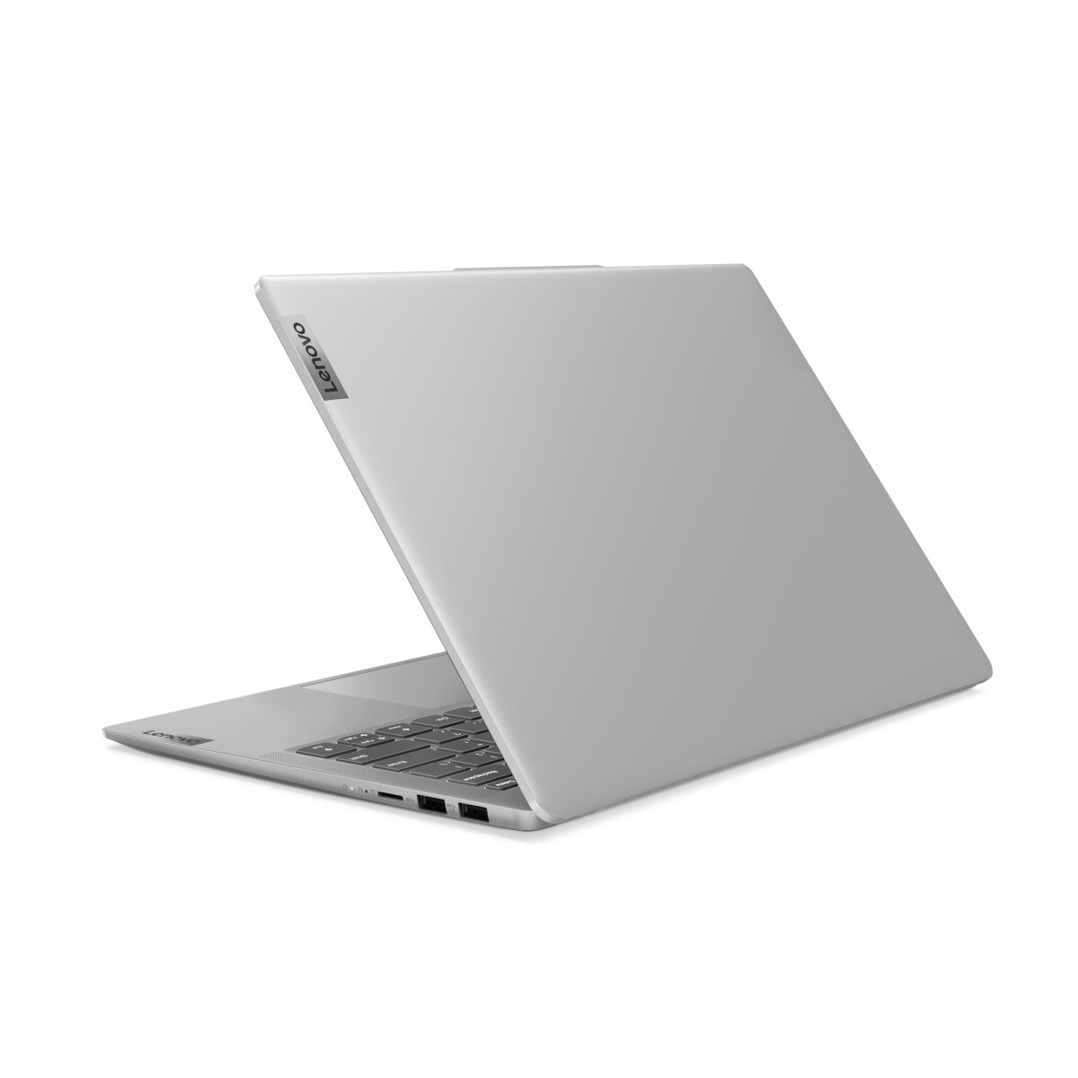 Lenovo IdeaPad Slim 82XE0053UK image gallery 8