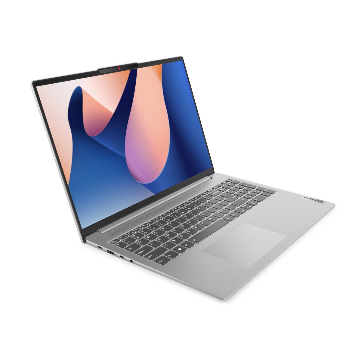 Lenovo IdeaPad Slim 82XF005FMH image gallery 4