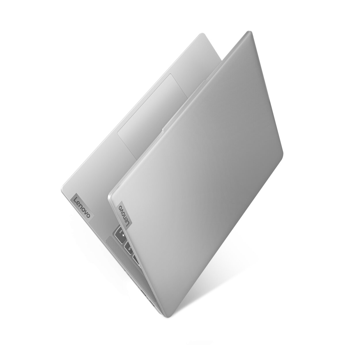 Lenovo IdeaPad Slim 82XE0053UK image gallery 6