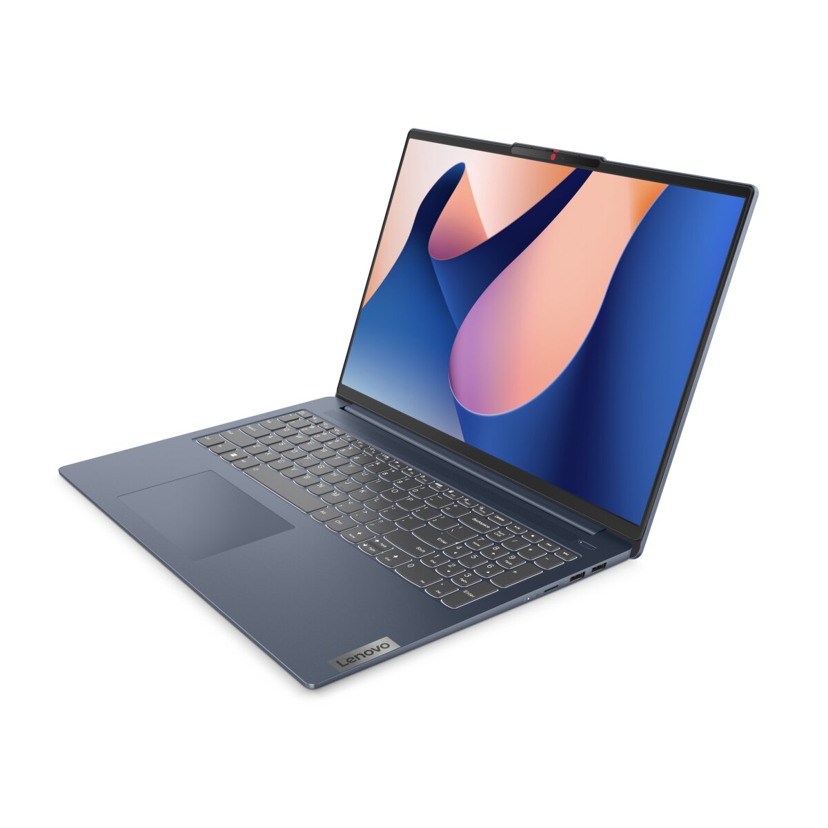 Lenovo IdeaPad Slim 82XF003YUK image gallery 3