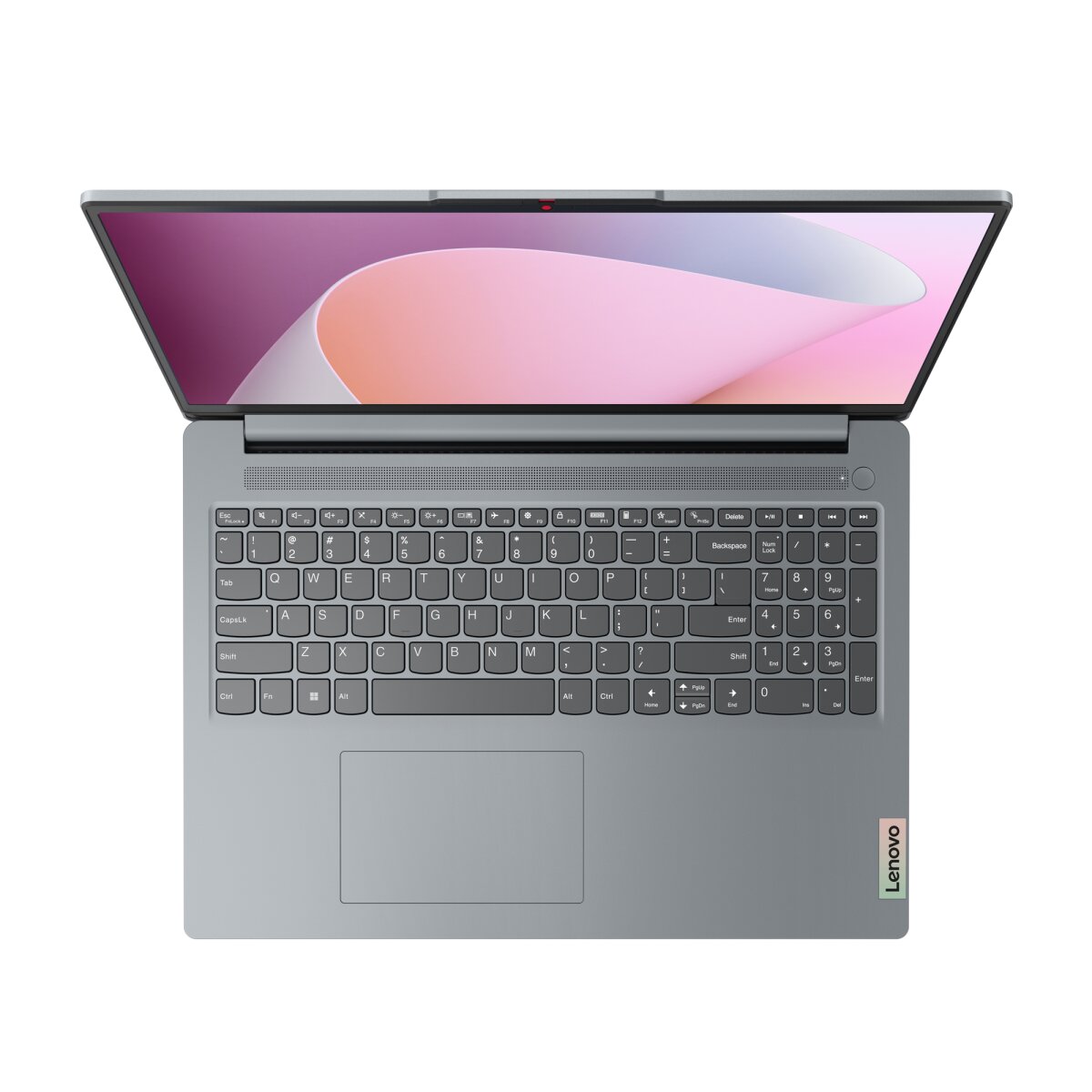 Lenovo IdeaPad Slim 82XR004FUK image gallery 2