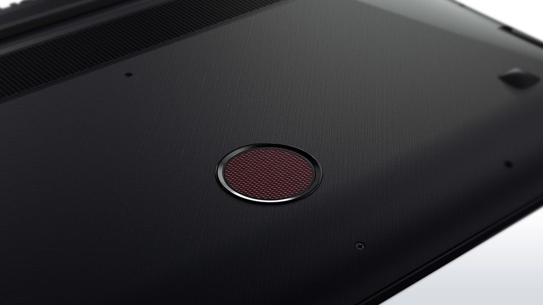 Lenovo IdeaPad Y700 80Q000EUPB image gallery 5
