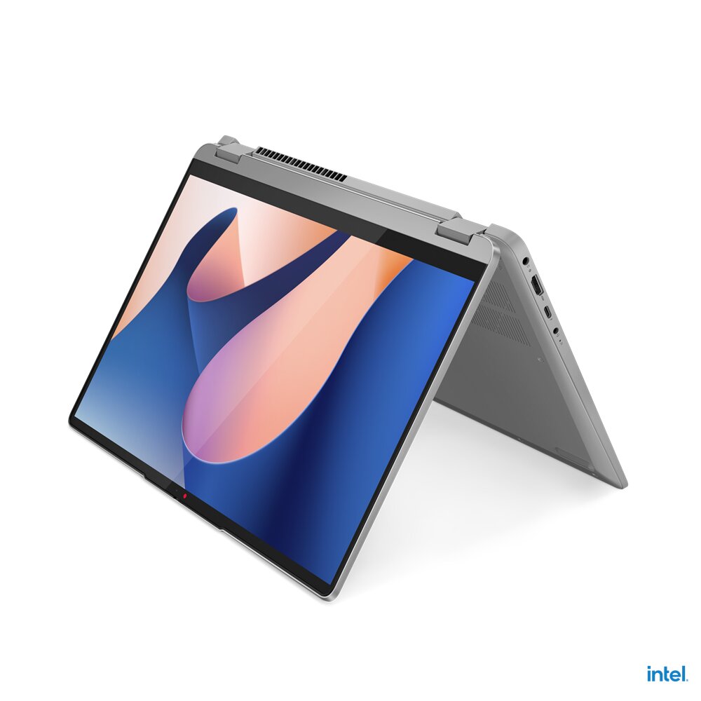 Lenovo IdeaPad Flex 5 82Y0000UMZ image gallery 5