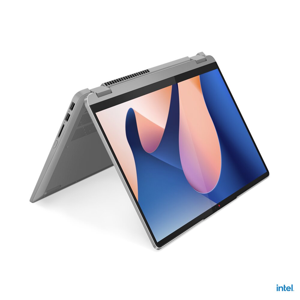 Lenovo IdeaPad Flex 5 82Y0000UMZ image gallery 6