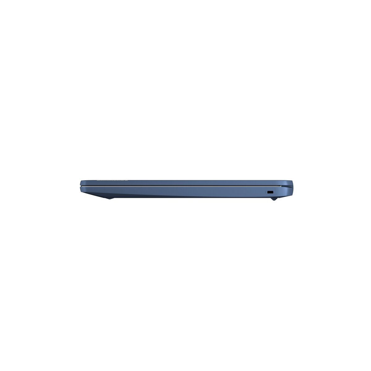Lenovo IdeaPad Slim 82XJ000TUK image gallery 9