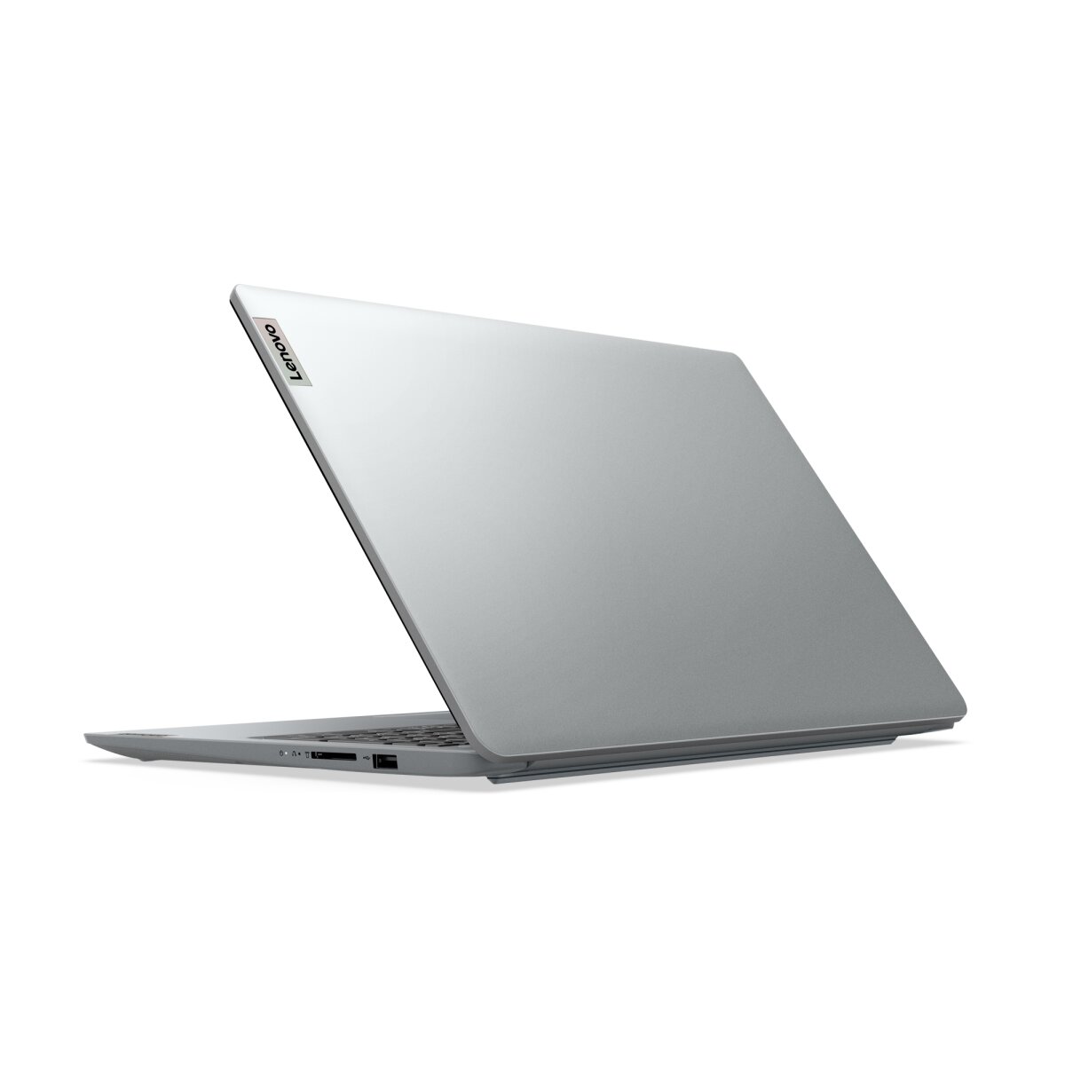 Lenovo IdeaPad 1 82QD008SSP image gallery 7