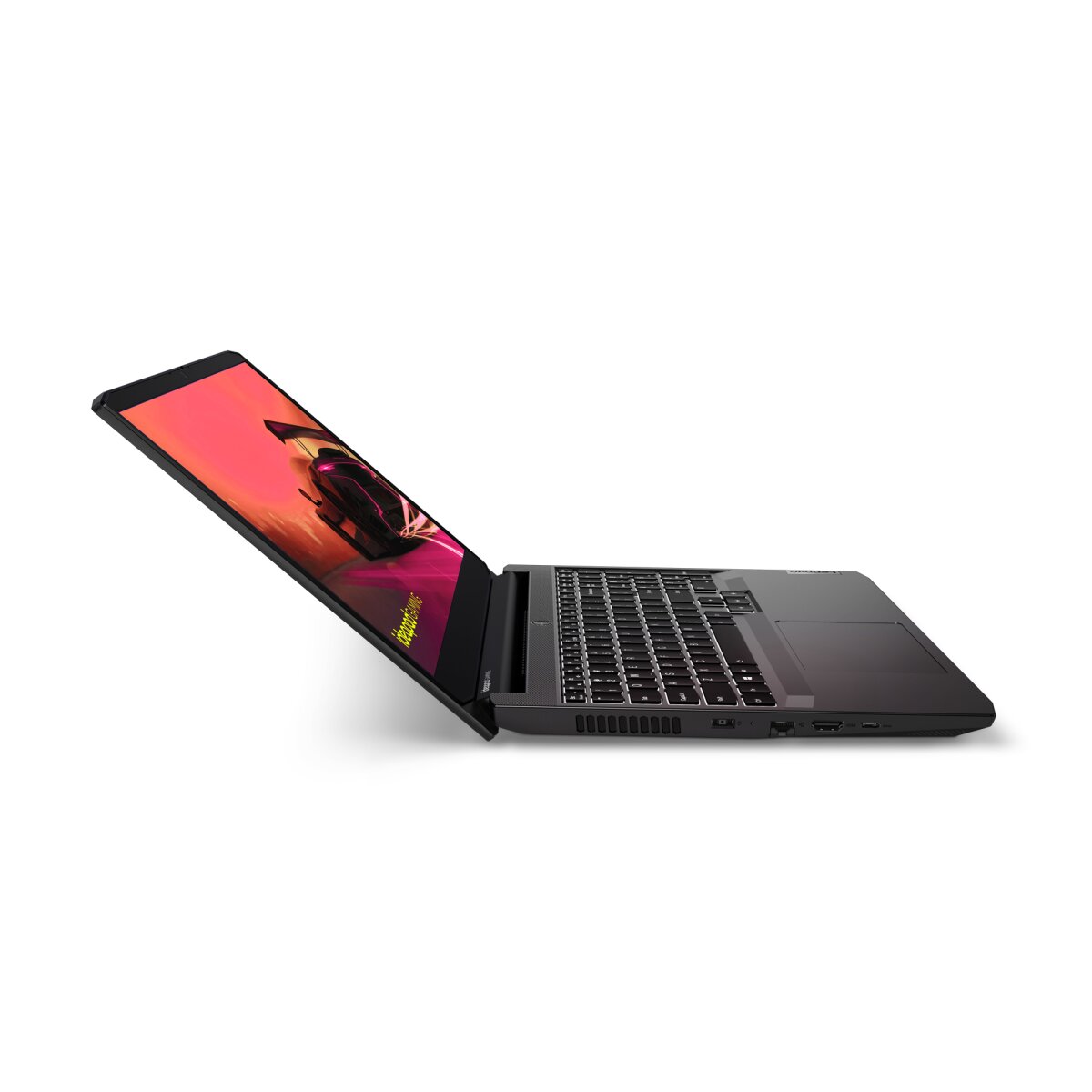 Lenovo IdeaPad Gaming 82K2028WUK image gallery 6