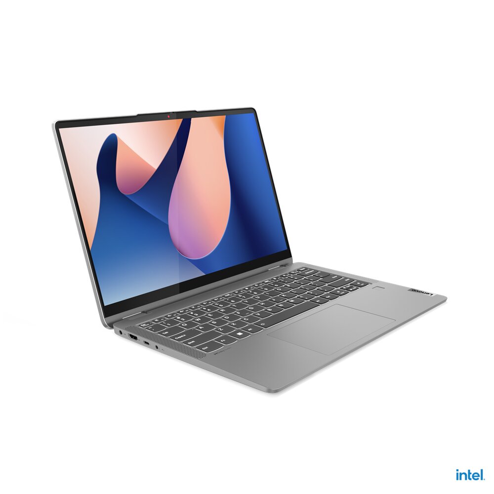 Lenovo IdeaPad Flex 5 82Y0000UMZ image gallery 4