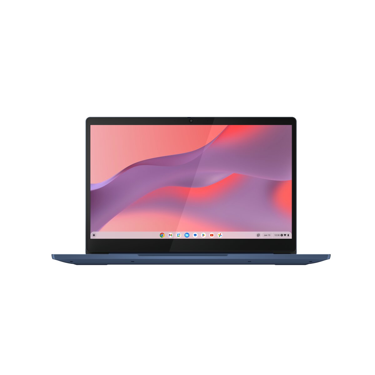Lenovo IdeaPad Slim 82XJ000TUK image gallery 7