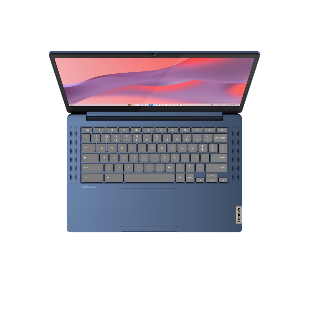 Lenovo IdeaPad Slim 82XJ000TUK image gallery 1