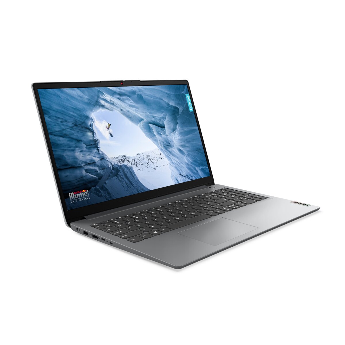 Lenovo IdeaPad 1 82QD008SSP image gallery 5