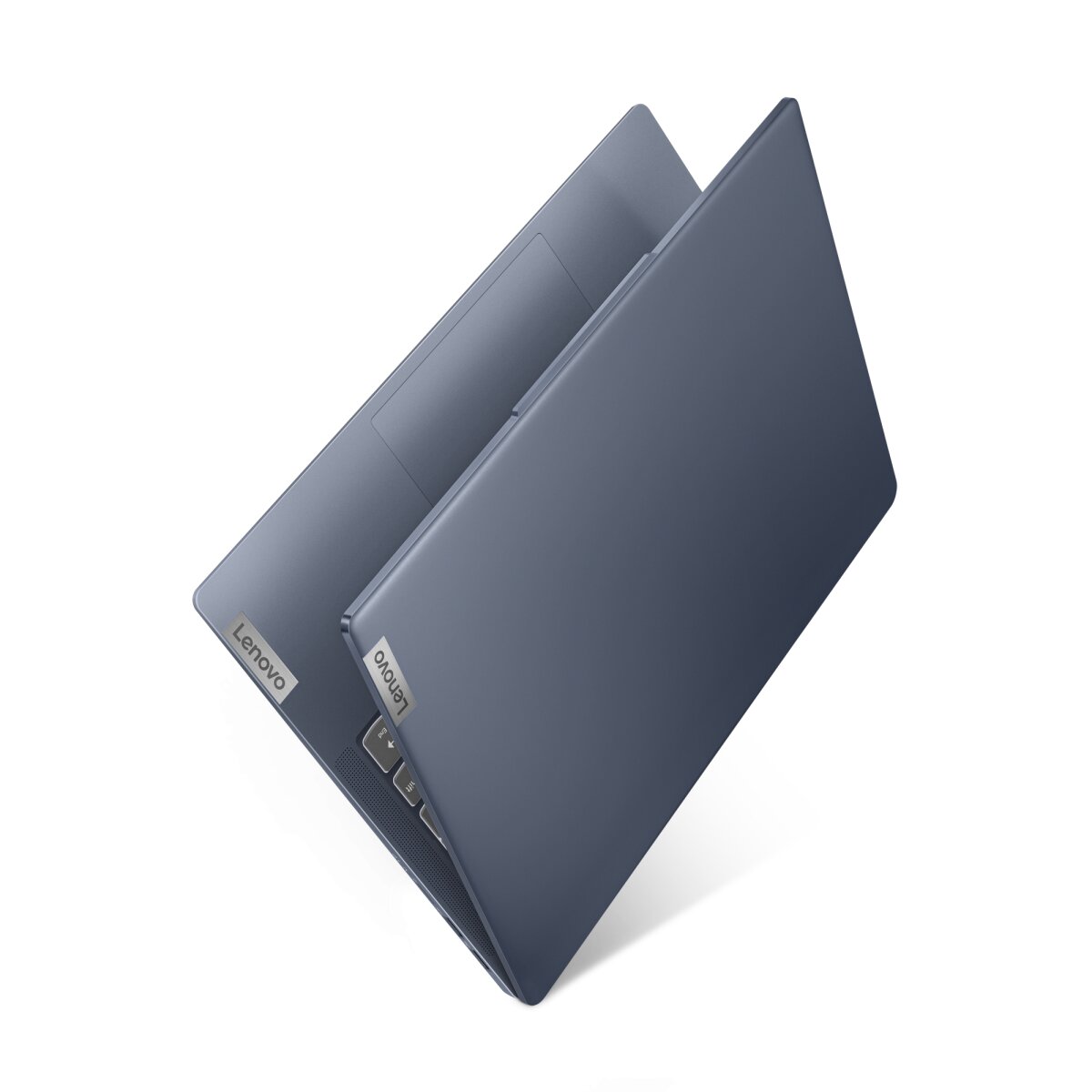 Lenovo IdeaPad Slim 82XD00B9FR image gallery 5