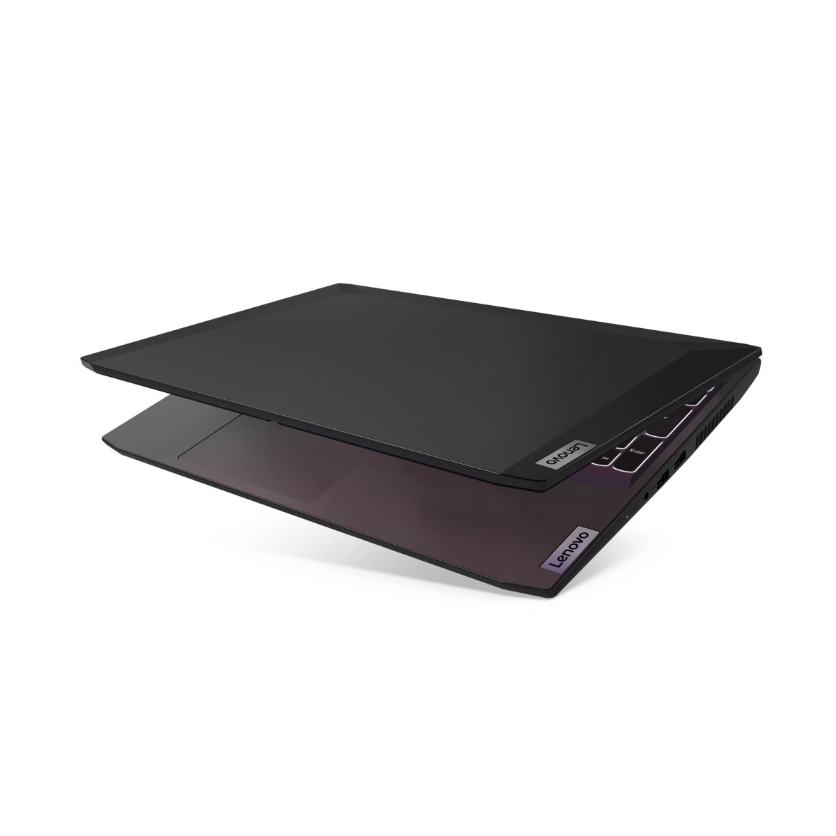 Lenovo IdeaPad Gaming 82K2028WUK image gallery 9