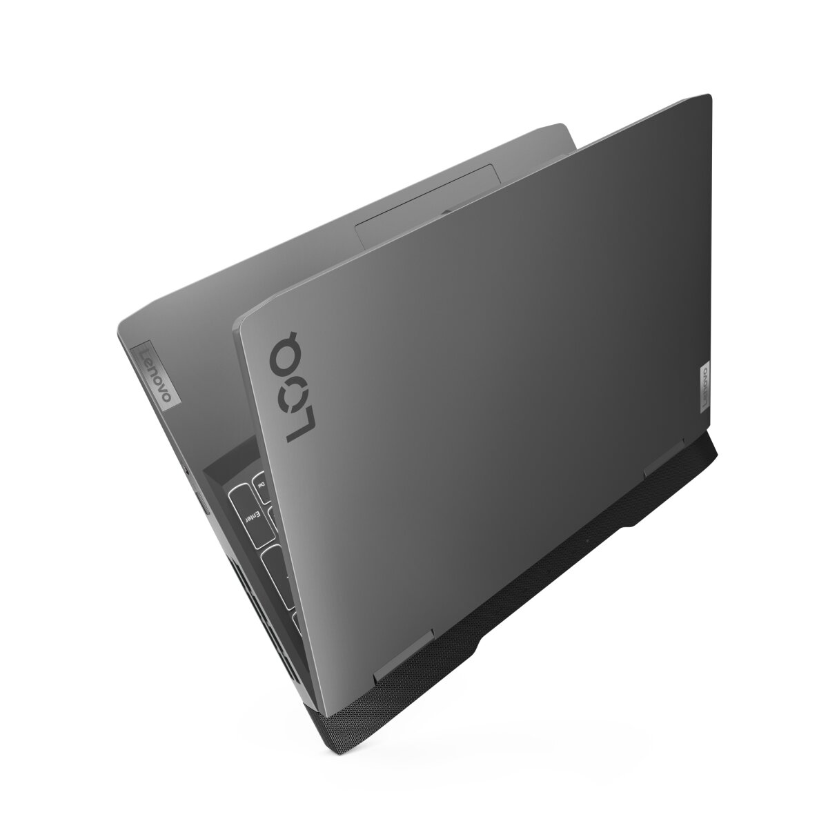 Lenovo LOQ 15APH8 82XT0089MB image gallery 7