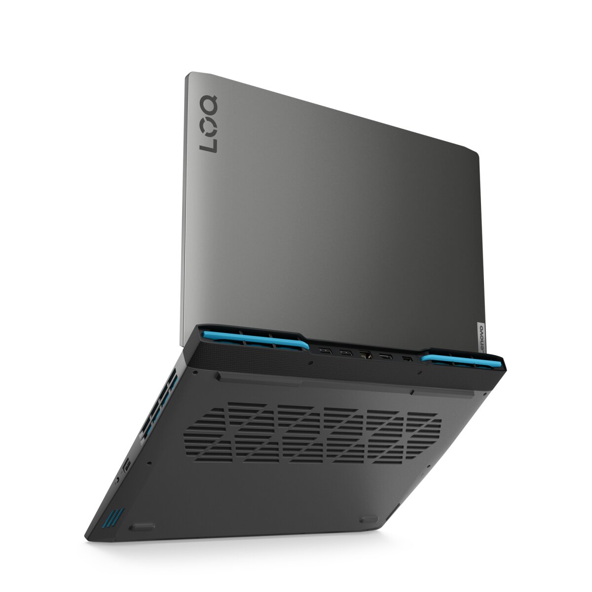 Lenovo LOQ 15APH8 82XT0089MB image gallery 6