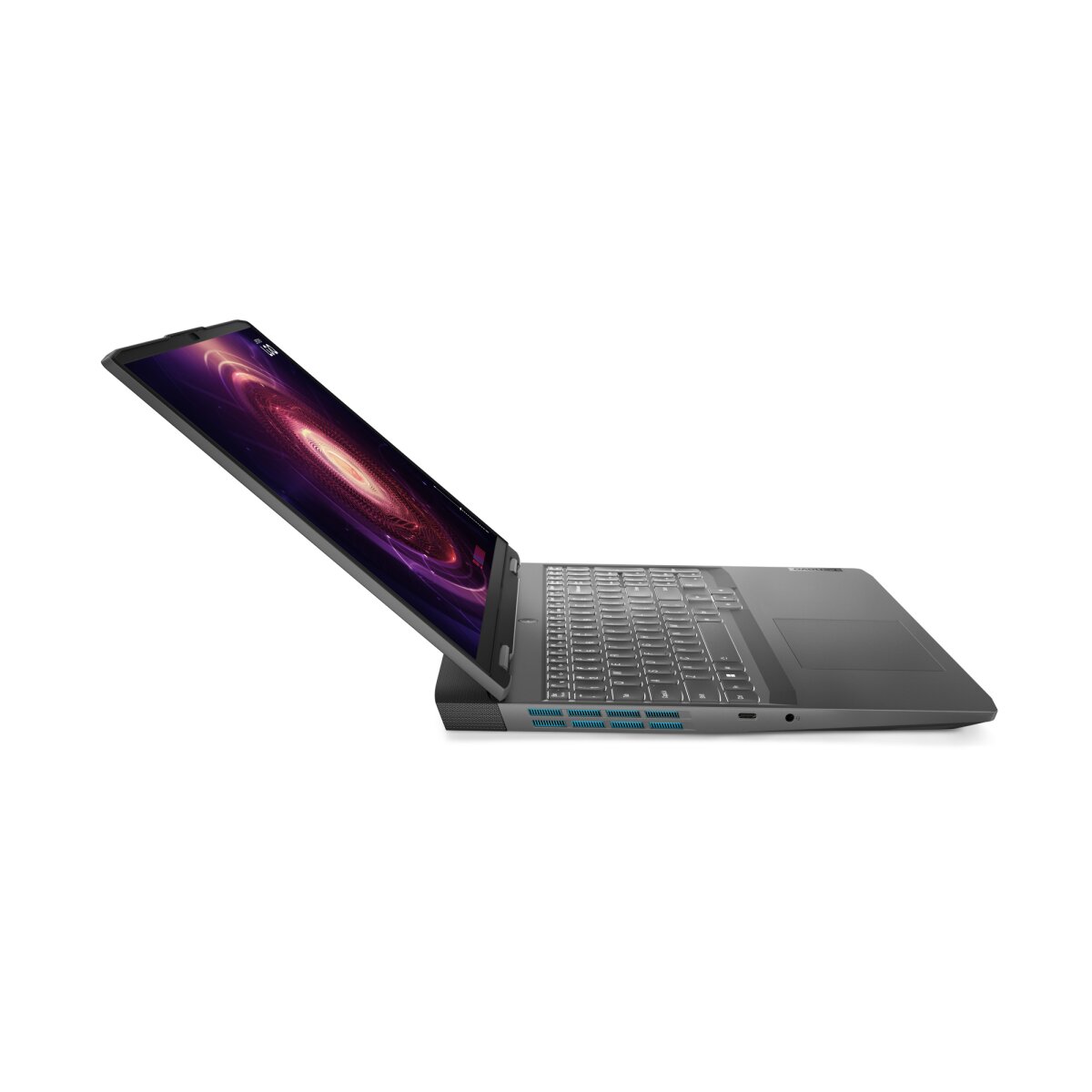 Lenovo LOQ 15APH8 82XT0089MB image gallery 8