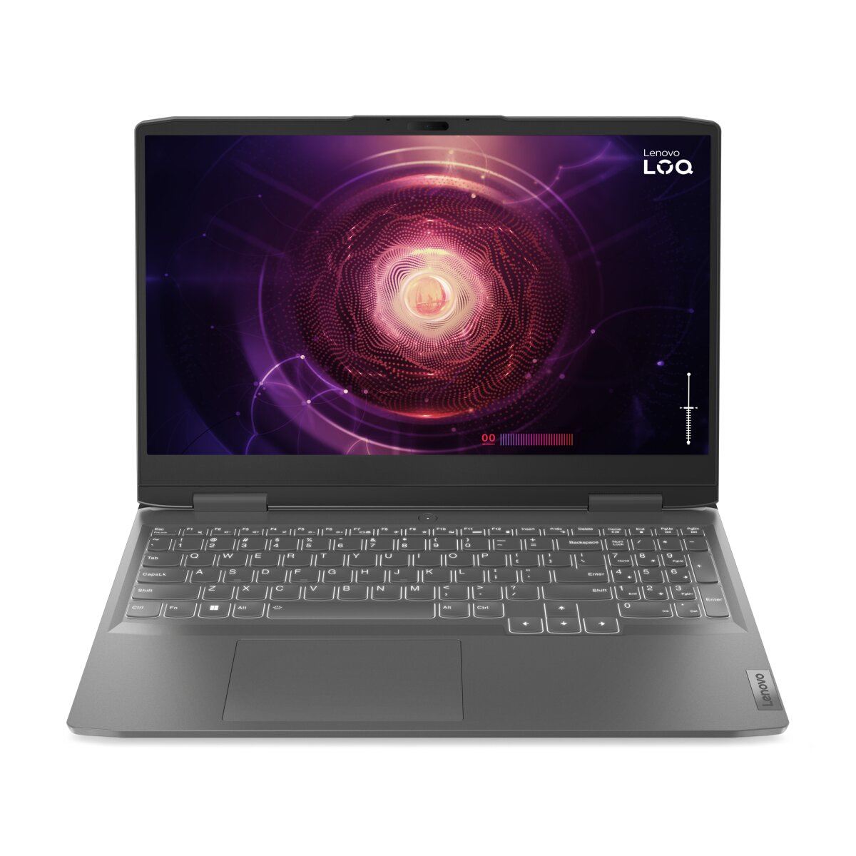 Lenovo LOQ 15APH8 82XT0089MB image gallery 1