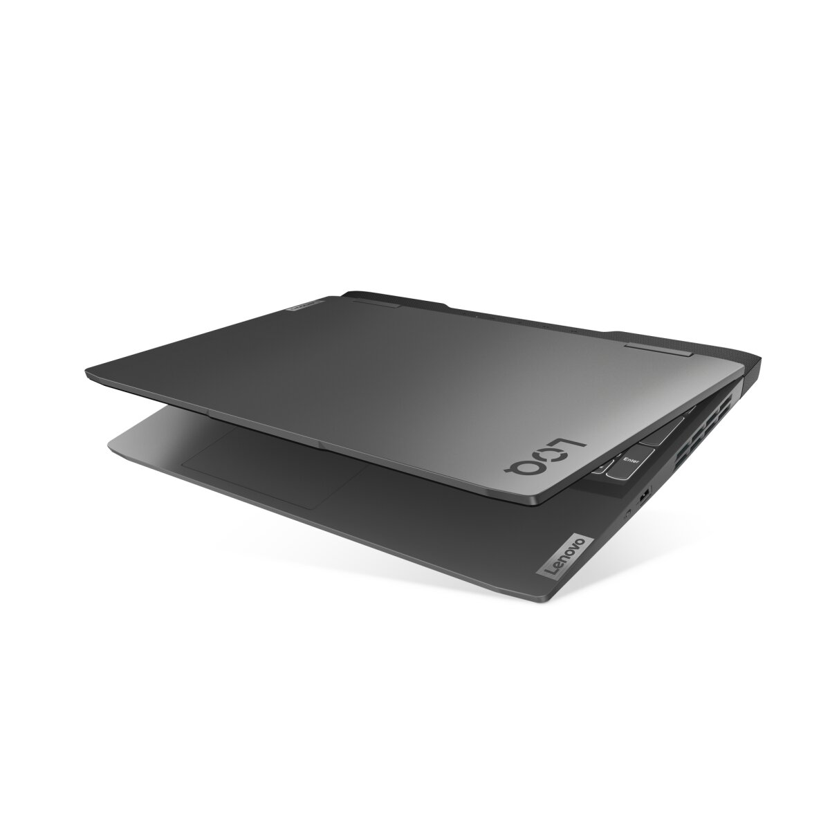 Lenovo LOQ 15APH8 82XT0089MB image gallery 9