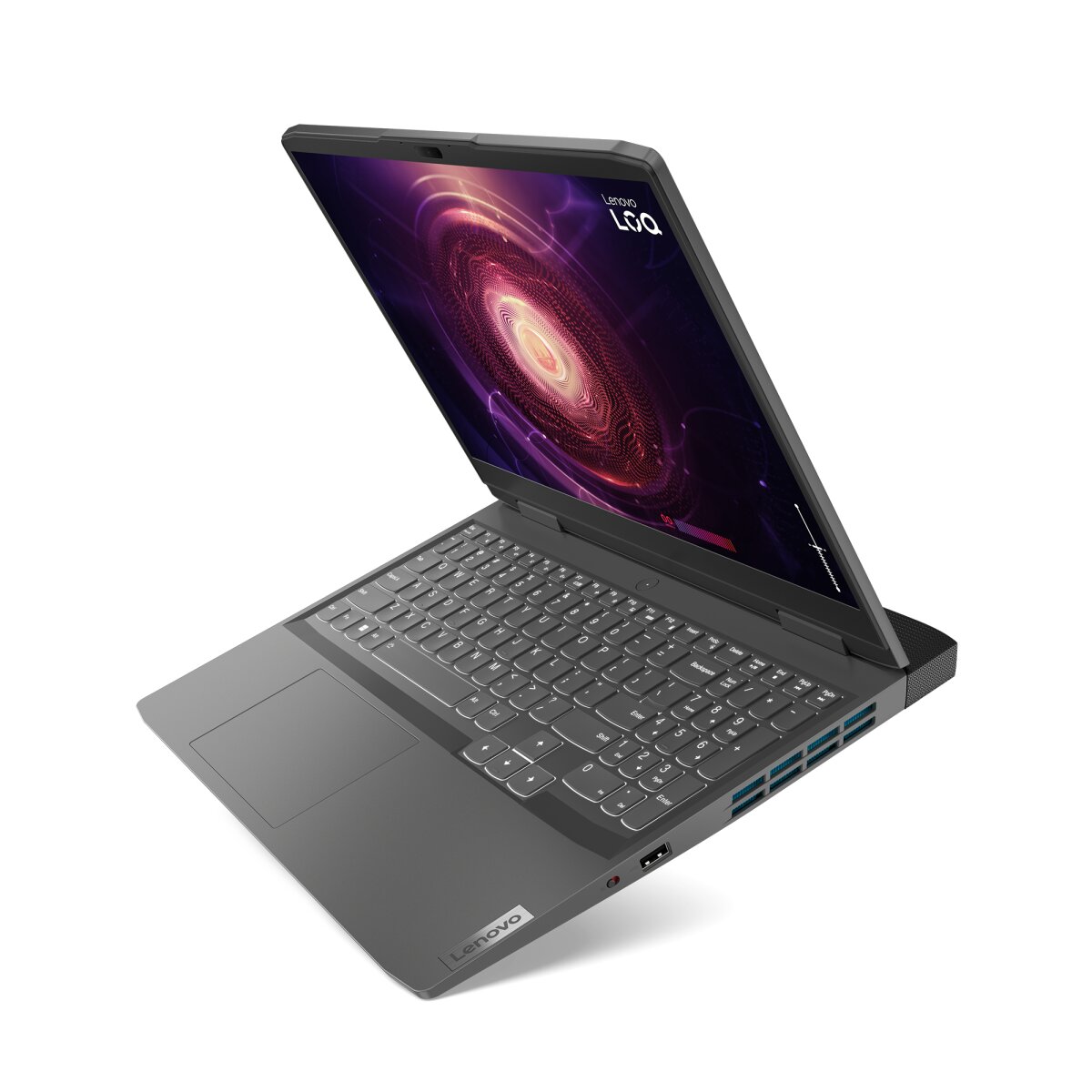 Lenovo LOQ 15APH8 82XT0089MB image gallery 2