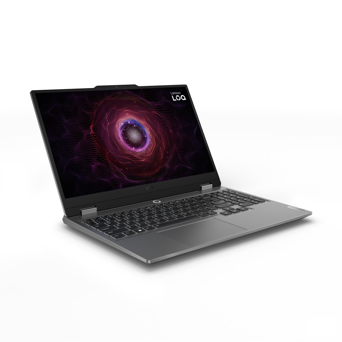Lenovo LOQ 15AHP9 83DX00AQMB image gallery 3