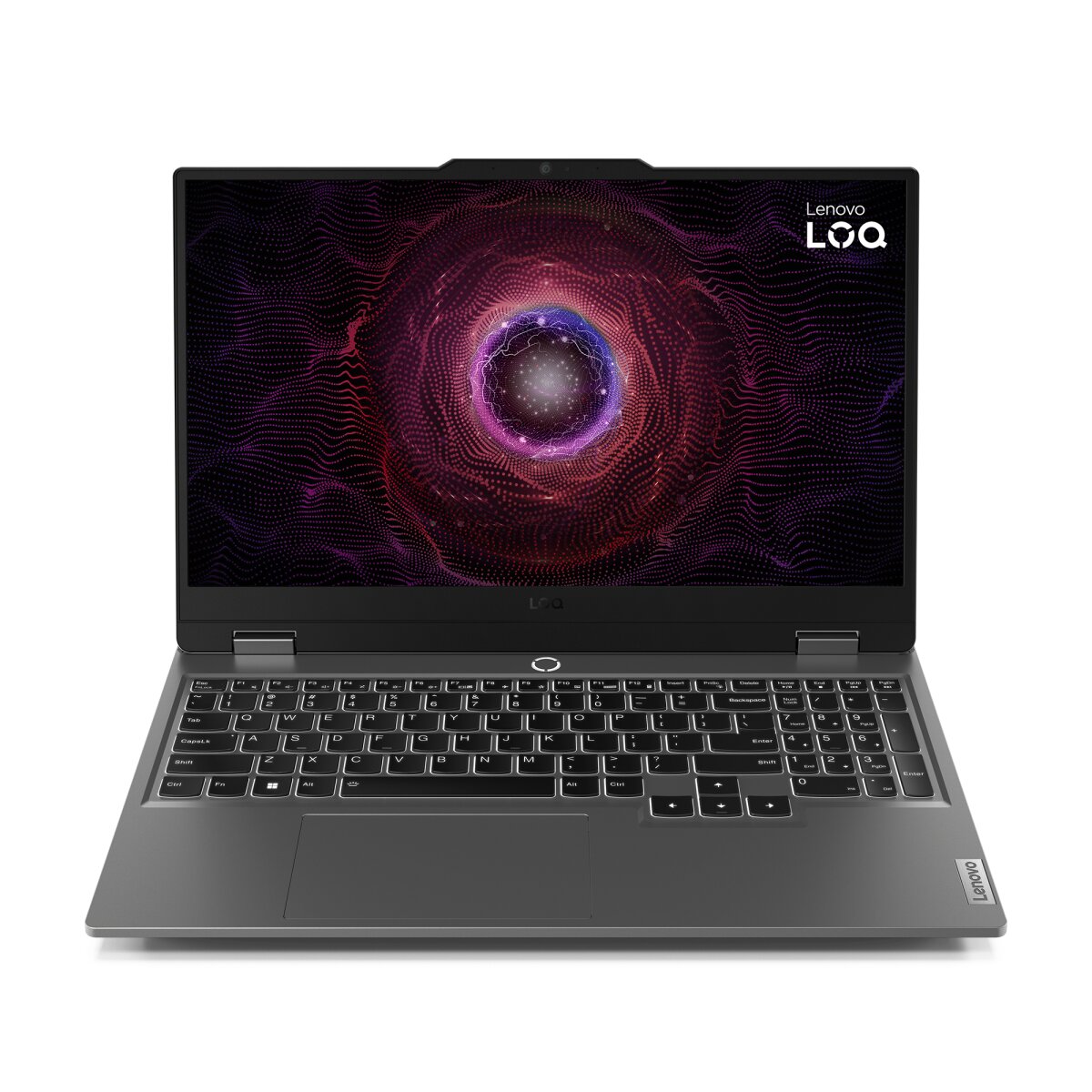 Lenovo LOQ 15AHP9 83DX00AQMB image gallery 1