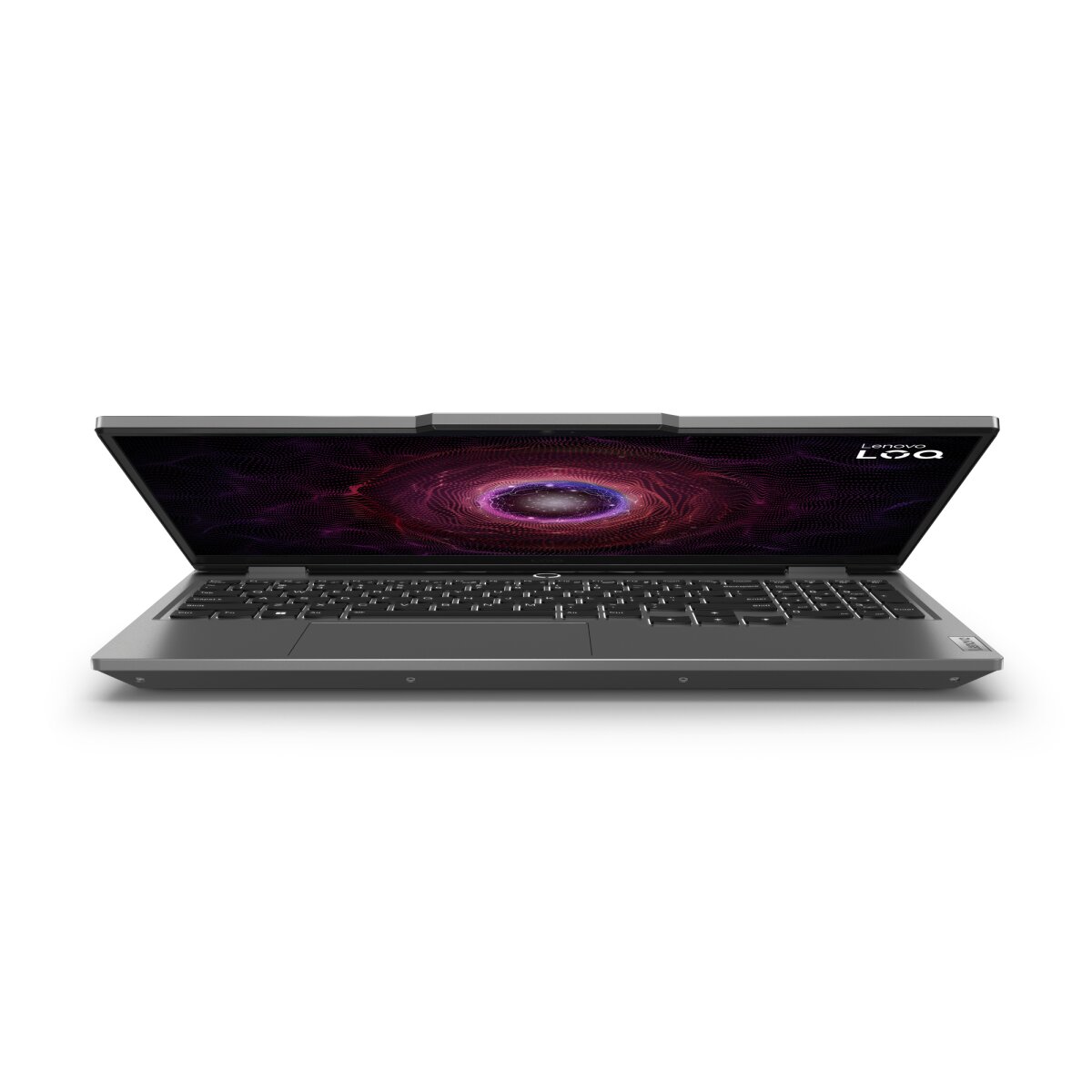 Lenovo LOQ 15AHP9 83DX00AQMB image gallery 5