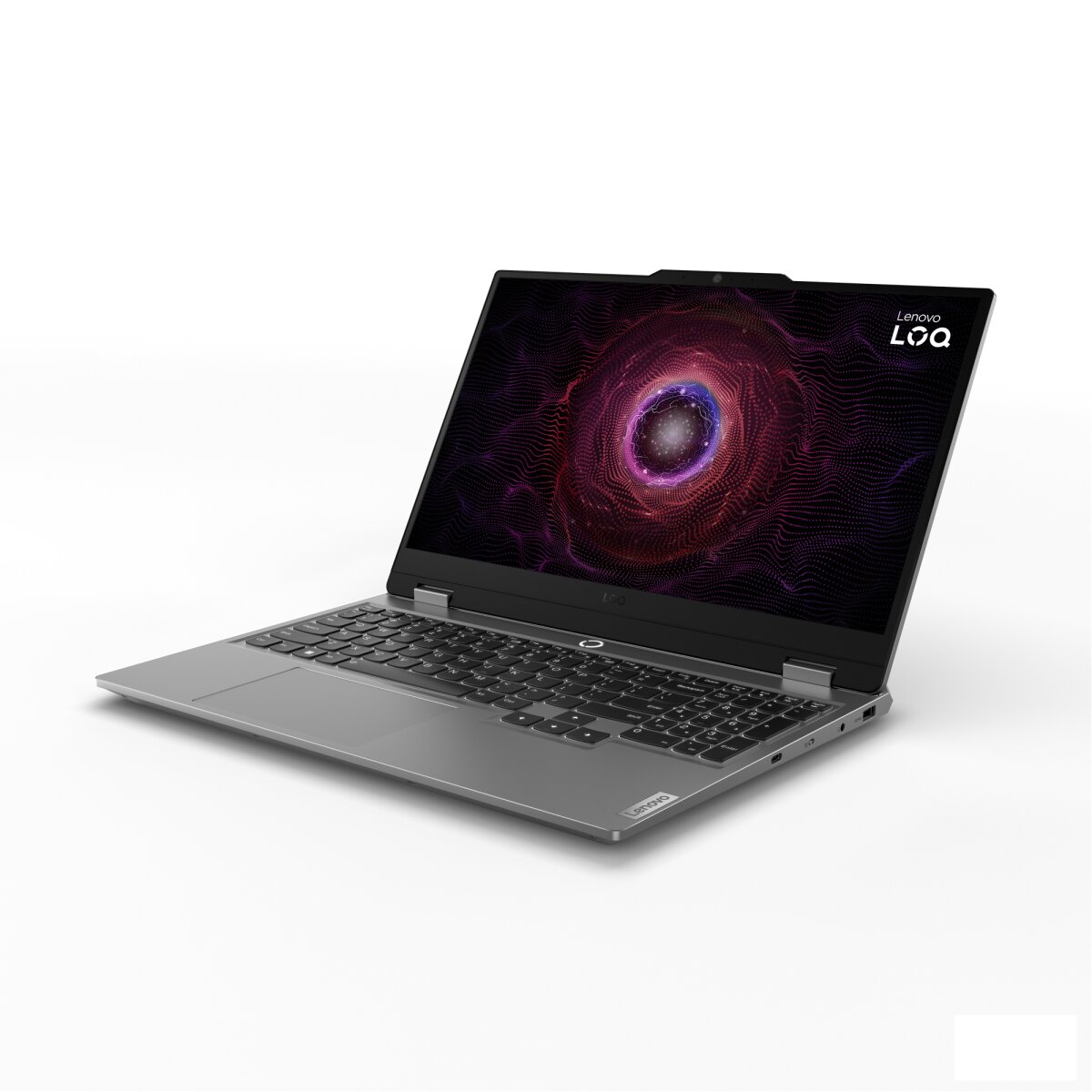 Lenovo LOQ 15AHP9 83DX00AQMB image gallery 2