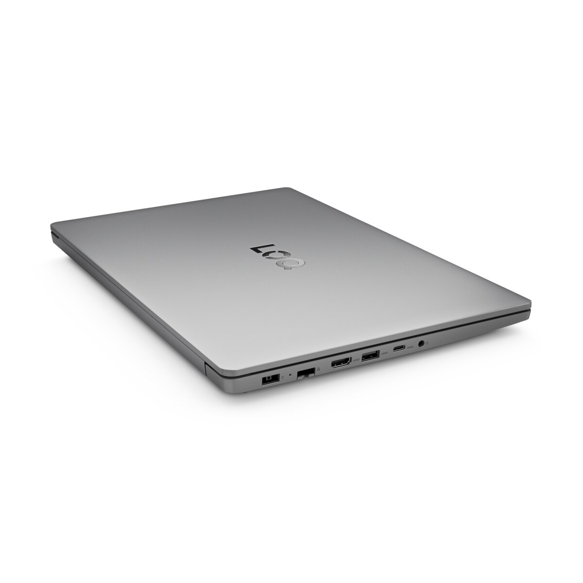 Lenovo LOQ 15IAX9E 83LK0020FR image gallery 4