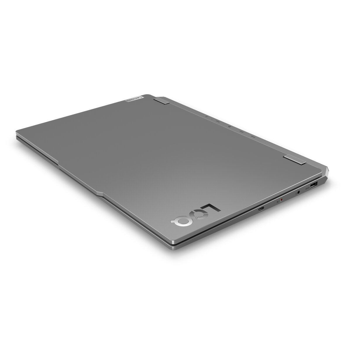 Lenovo LOQ 15IAX9 83GS00R5SP image gallery 9