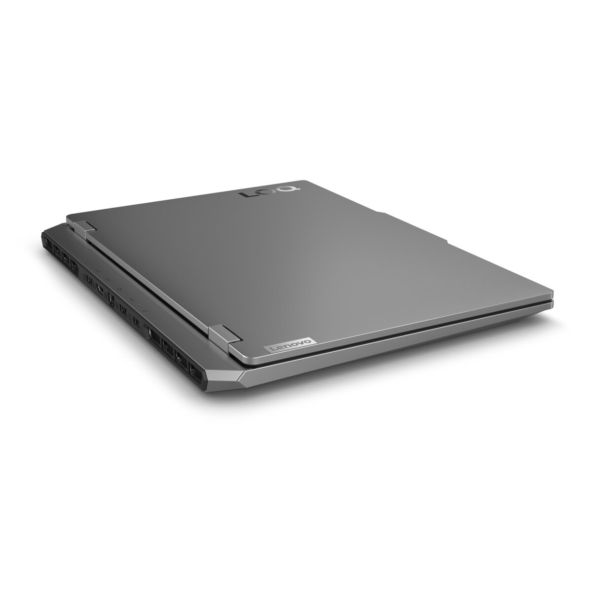 Lenovo LOQ 15IAX9 83GS00R5SP image gallery 8