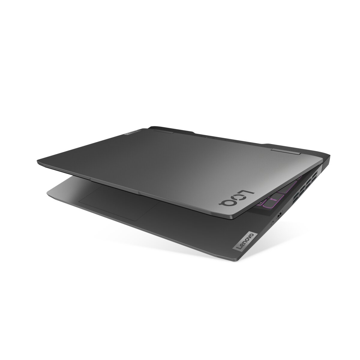 Lenovo LOQ 15APH8 82XT0053UK image gallery 9