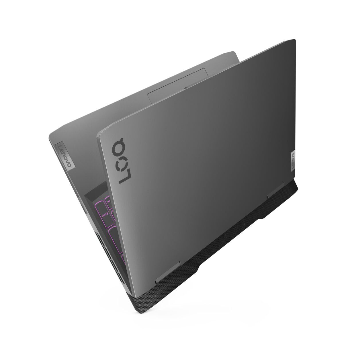 Lenovo LOQ 15APH8 82XT0053UK image gallery 7