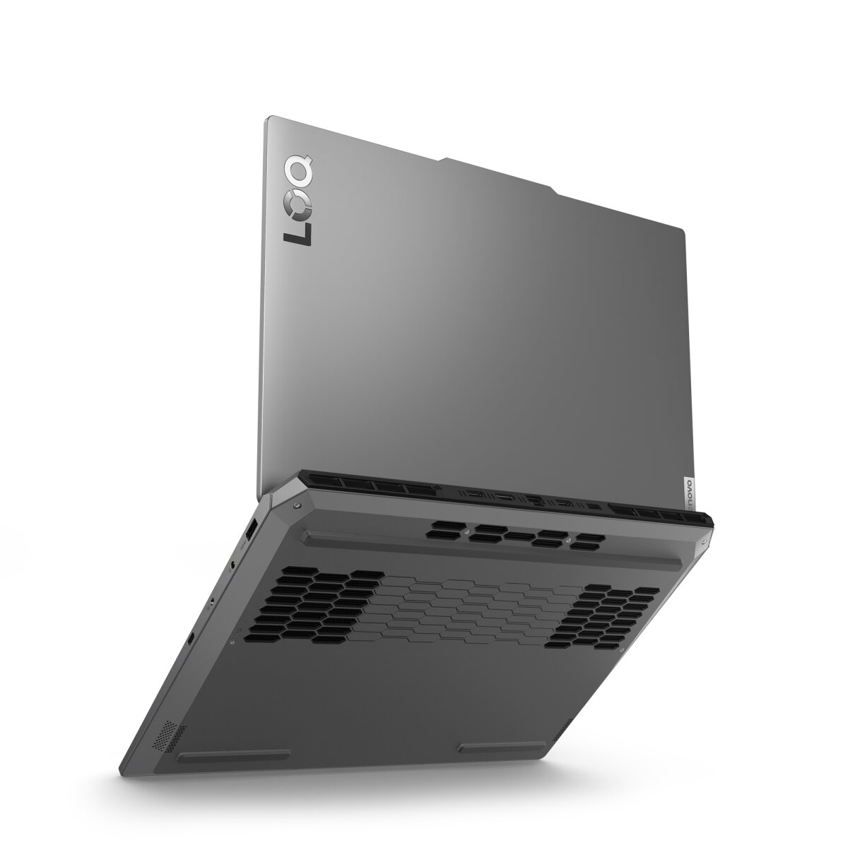 Lenovo LOQ 15IAX9 83GS00R5SP image gallery 7