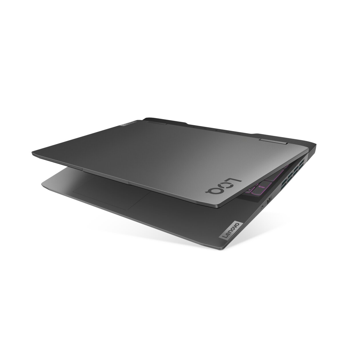 Lenovo LOQ 16IRH8 82XW001SLM image gallery 9