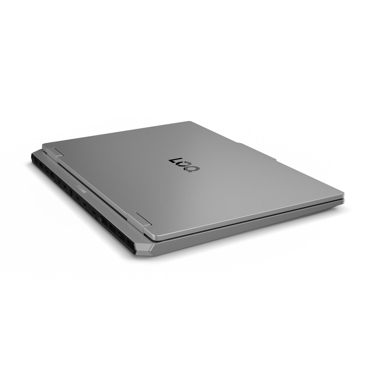 Lenovo LOQ 17IRX10 83JH001FGE image gallery 5