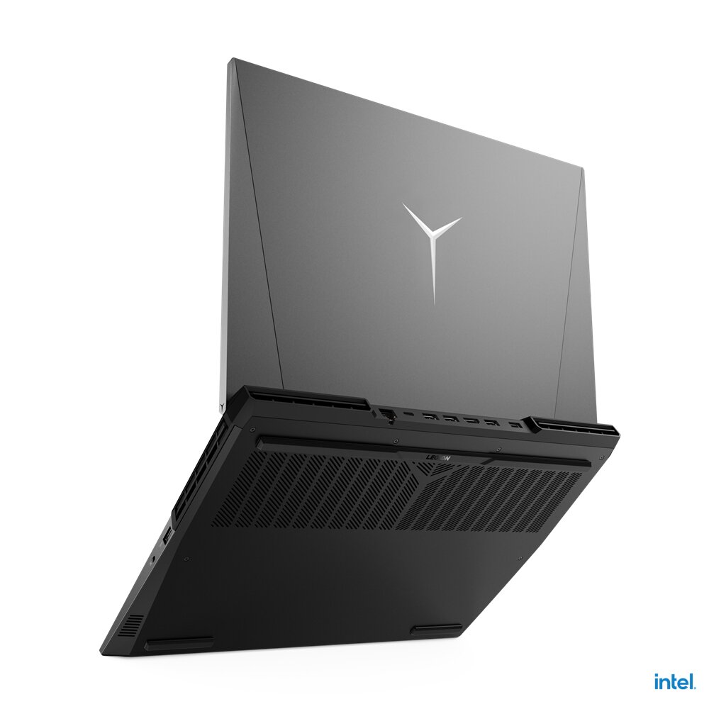 Lenovo Legion Pro 5 5 82JD00EAPB image gallery 5