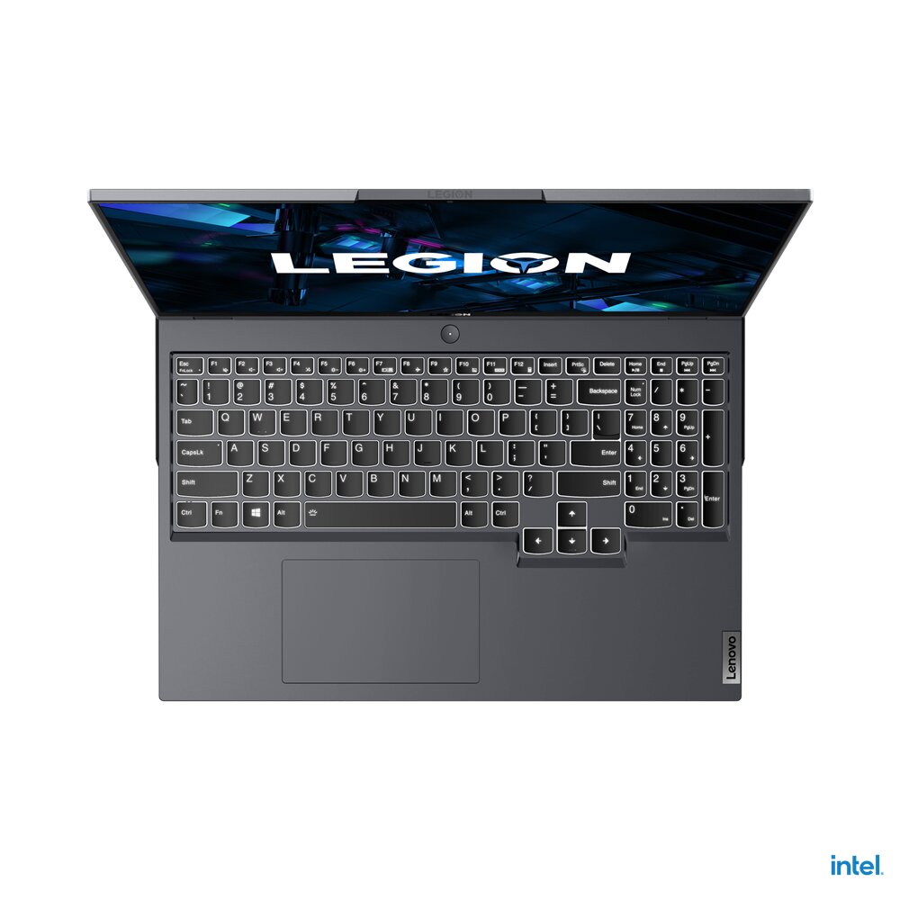 Lenovo Legion Pro 5 5 82JD00EAPB image gallery 2