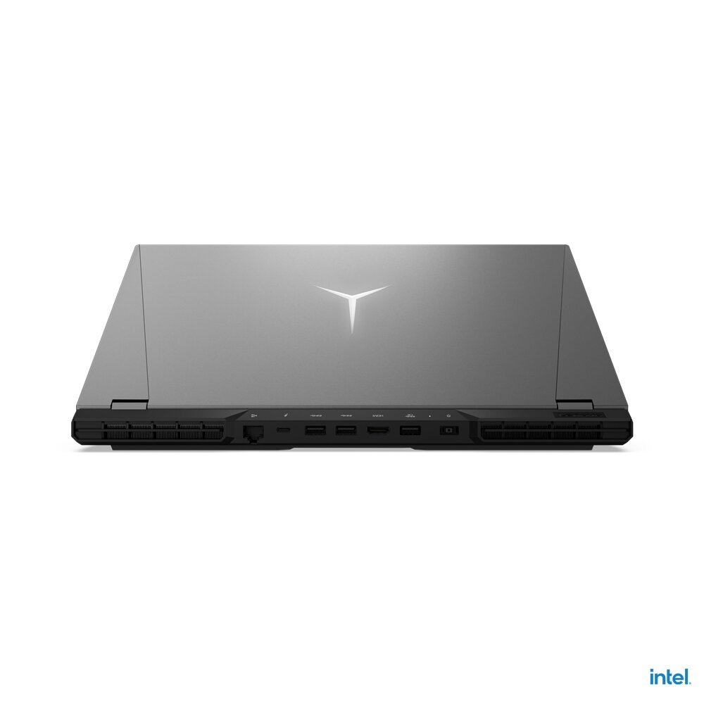 Lenovo Legion Pro 5 5 82JD00EAPB image gallery 7