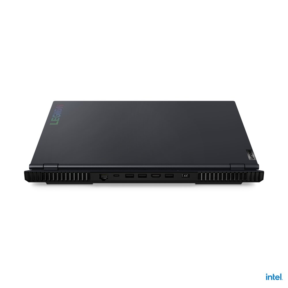 Lenovo Legion 5 82JK00CKPB image gallery 3