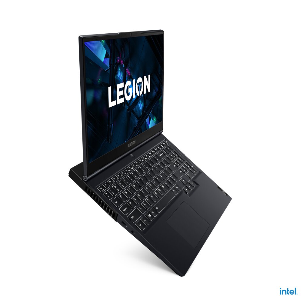Lenovo Legion 5 82JK00CKPB image gallery 2