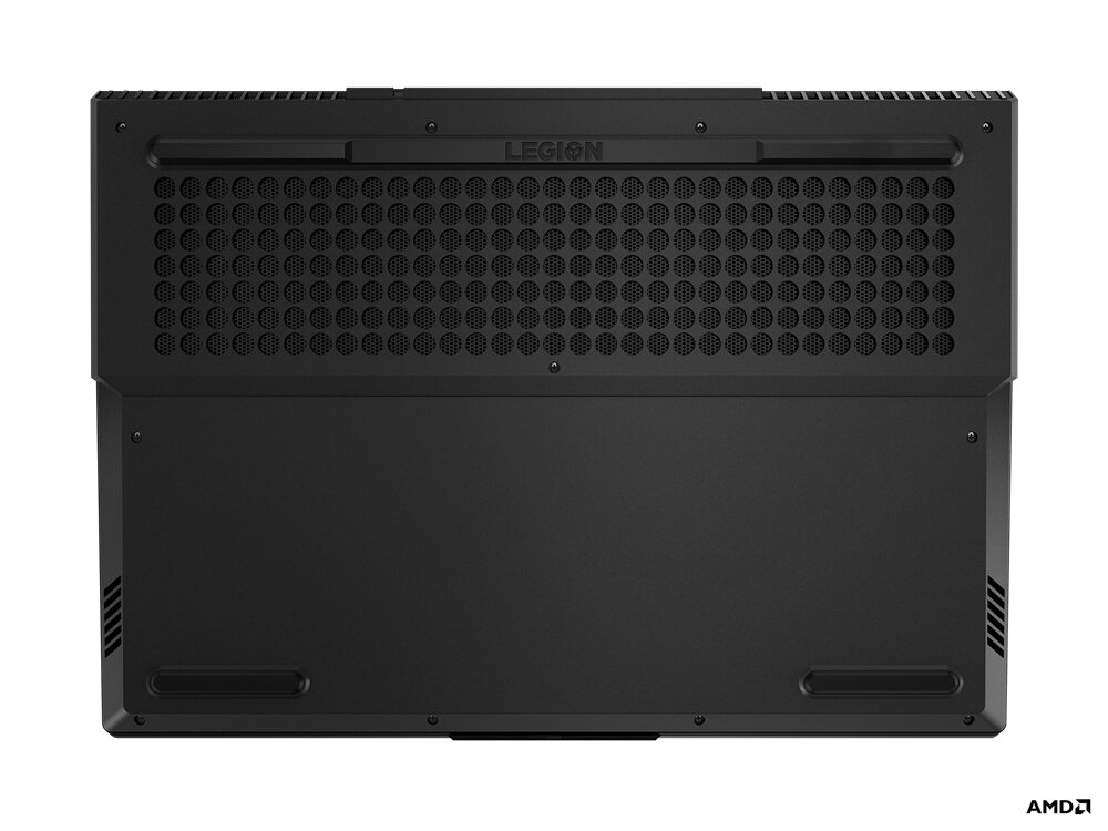 Lenovo Legion 5 15ARH05H 82B10086IX image gallery 6