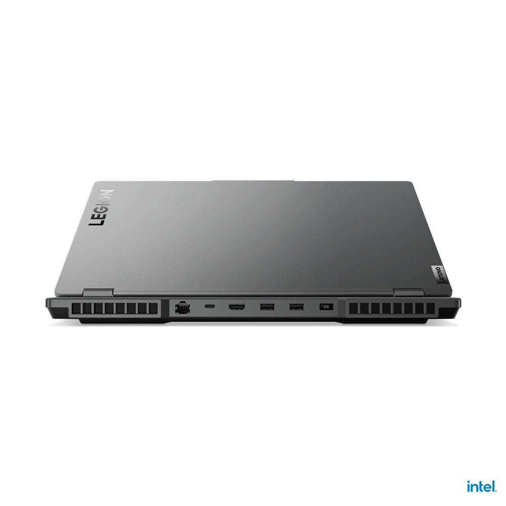 Lenovo Legion 5 15IAH7H - 82RB004YUK laptop specifications