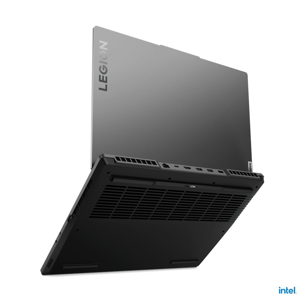 Lenovo Legion 5 82RB00ATMH image gallery 6