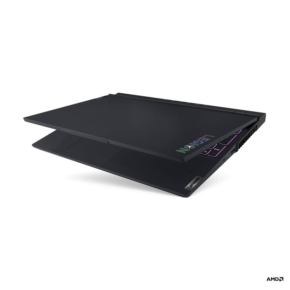 Lenovo Legion 5 82JW009CPB image gallery 7