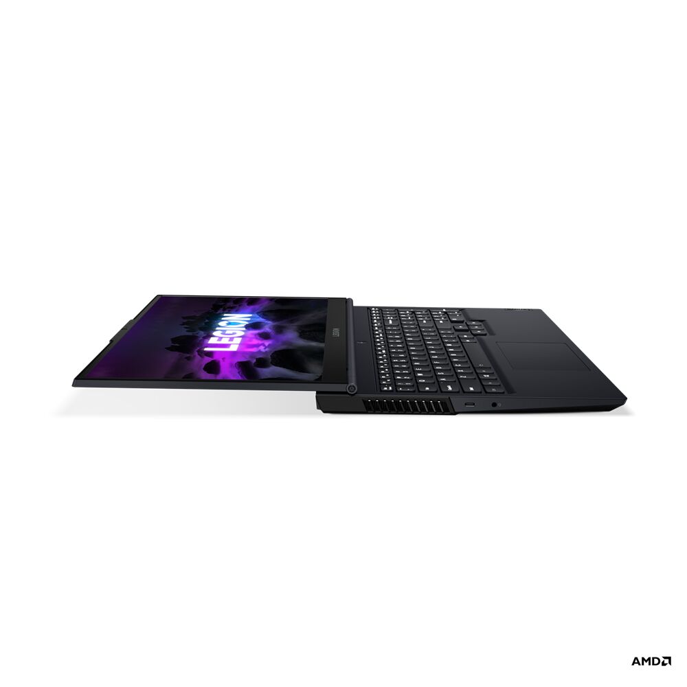 Lenovo Legion 5 82JW009CPB image gallery 6